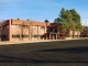 8 West Dry Creek Littleton, CO 80120 - Image 237309