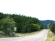 18805 Cloven Hoof Road Palmer Lake, CO 80133 - Image 237342