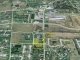 50 W 250 S Lafayette, IN 47909 - Image 237400