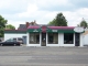 3334 Lincoln Way E. Massillon, OH 44646 - Image 237626
