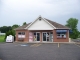7230 Portage St NW Massillon, OH 44646 - Image 237628