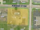 7282 Portage St NW Massillon, OH 44646 - Image 237630