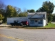 9701 W Manslick Road Fairdale, KY 40118 - Image 237615