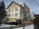 60 Colchester Ave Burlington, VT 05401 - Image 237702