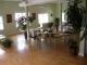 156 St Paul St Burlington, VT 05401 - Image 237703