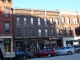 180-192 Main Street Burlington, VT 05401 - Image 237704