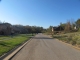 Beechdale Place Subdivision Crestwood, KY 40014 - Image 237741