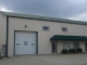 SUITE 12 Crestwood, KY 40014 - Image 237743