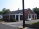 109 Guthrie Street Horse Cave, KY 42749 - Image 237885