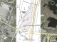 12 N Putt Corners Rd New Paltz, NY 12561 - Image 237863