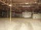 322 Cherry Street Horse Cave, KY 42749 - Image 237886