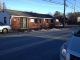 8 Prospect Street Georgetown, MA 01833 - Image 237889