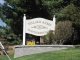 136 N. Chestnut ST. New Paltz, NY 12561 - Image 237859