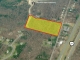 65 N Putt Corners Rd New Paltz, NY 12561 - Image 237861