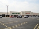 1002 Mill Street Leitchfield, KY 42754 - Image 237930