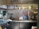 706 South Main Street Leitchfield, KY 42754 - Image 237931