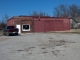 529 W Main St Leitchfield, KY 42754 - Image 237932