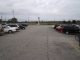 1351 Elizabethtown Rd Leitchfield, KY 42754 - Image 237933