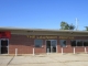 203 Laurel St. E Ellisville, MS 39437 - Image 237992