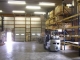 100 Commerce Dr Huntington, IN 46750 - Image 237915