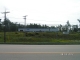 63 Route 125 Kingston, NH 03848 - Image 237938