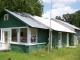 403 Hwy 11 North Ellisville, MS 39437 - Image 237991