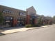5291 Valleydale Rd Birmingham, AL 35242 - Image 238054
