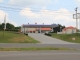 672 Highway 92 South Dandridge, TN 37725 - Image 238084