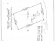 18574 HWY 22 EAST Ponchatoula, LA 70454 - Image 238172