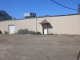657 Hwy 49 South Richland, MS 39218 - Image 238223