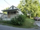 228 Perry Street Lexington, KY 40508 - Image 238312