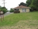 503 S Shuman St Middleburg, PA 17842 - Image 238387