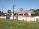 1325 E Broadway St Pearland, TX 77581 - Image 238414