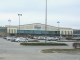 3199 Beaumont Centre Circle Lexington, KY 40513 - Image 238417