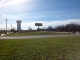 0 Metropolis Parkway Plainfield, IN 46168 - Image 238424