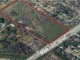 2810 Dixie Farm Rd Pearland, TX 77581 - Image 238412