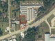 1921 Pearland, TX 77581 - Image 238413