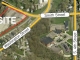 267 Smith St Lafayette, IN 47905 - Image 238559