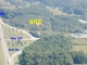 Hwy 394 and 1-81 Blountville, TN 37617 - Image 238550