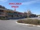 1990 Tennessee 394 Blountville, TN 37617 - Image 238552