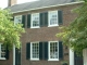 107 E Stephen Foster Ave Bardstown, KY 40004 - Image 238573