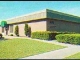 435 Park Ave. Hamilton, OH 45013 - Image 238619