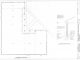 1 City Center Lane Hamilton, OH 45013 - Image 238620