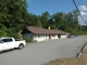 11827 U.S. 321 Lenoir City, TN 37772 - Image 238601