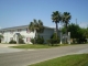 11263 Gorenflo Rd Diberville, MS 39540 - Image 238650