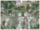 10328 Lemoyne Blvd Diberville, MS 39540 - Image 238651