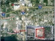 4112 Brodie Rd Diberville, MS 39540 - Image 238652