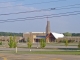 19453 Highway 11 Lenoir City, TN 37772 - Image 238603