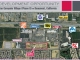 Second Street & Commerce Way Beaumont, CA 92223 - Image 238783