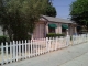 952 E 10th St Beaumont, CA 92223 - Image 238784